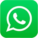 WhatsApp Logo